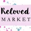 relovedmarket